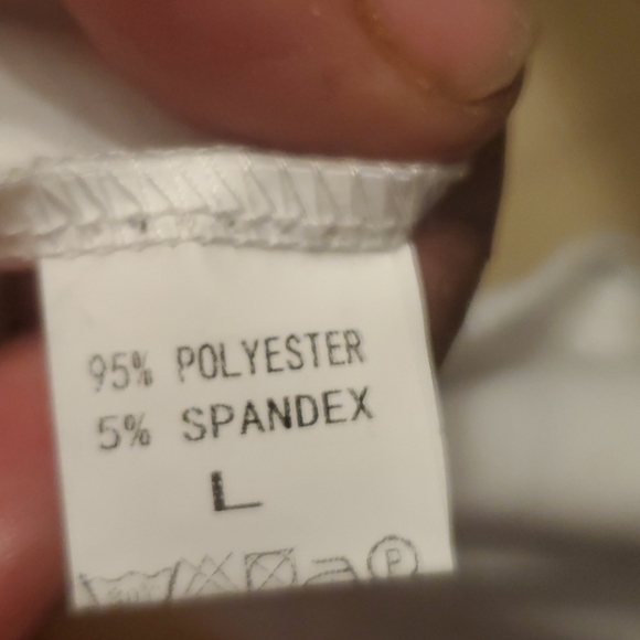 Womens tunic gorgeous design colors too - Picture 7 of 7